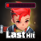 Last-Hit Defense ikona