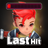 Last-Hit Defense APK