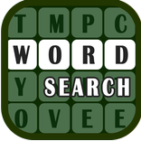 Keyword Connect