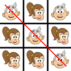THE XO LOUD HOUSE 2 icon