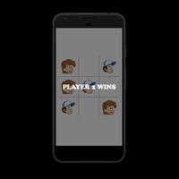 GRAVITY FALLS XO اسکرین شاٹ 3