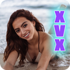 XXVI Video player - HD Player APK