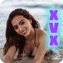 XXVI Video player - HD Player APK