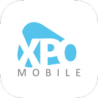 XPOmobile icon