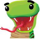 Wriggle3D APK
