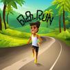 K-Run APK