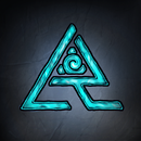Wind Of Luck: AR Anomaly APK