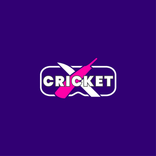 ”Cricket X Companion