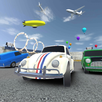 Xtreme Stunts & Drifts APK