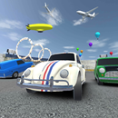 Xtreme Stunts & Drifts APK