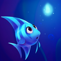 Fish Strike: Sea Adventure