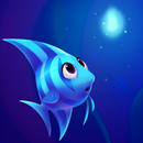 Fish Strike: Sea Adventure APK