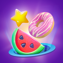 Trio Master APK