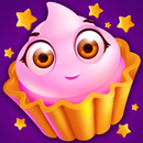 Triple Match Mania APK