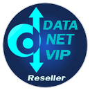 Data Net Reseller APK