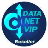 Data Net Reseller
