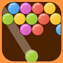 Ball Shooter APK