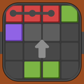 Brick Match 3
