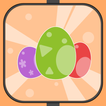 Easter Eggs আইকন