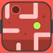 Escape Maze آئیکن