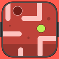 Escape Maze