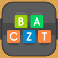 Learn Words
