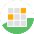Memory Game