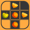 Merge Fruits আইকন