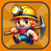 Mining Company ikona