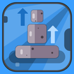 Stacking Stones icon