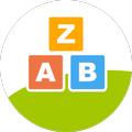 Word Puzzle