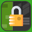 Unlock Master আইকন