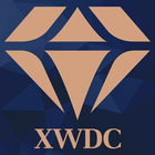 XWDC-icoon