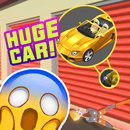Warehouse Action2 APK