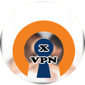 XXX Proxy VPN - Fast & Save