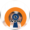 XXX Proxy VPN - Fast & Save APK