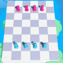 ChessHit APK