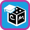 myClassmate App – Play & Learn ikona