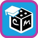 myClassmate App – Play & Learn APK