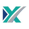 ”XZENTECH