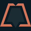 TFTatics : Database for Teamfight Tactics aplikacja