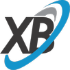 Xactbid APK