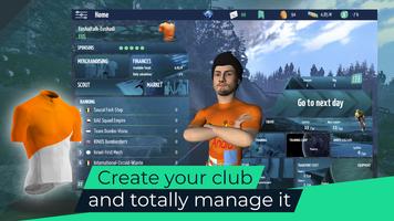 Live Cycling Manager Pro 2024 gönderen