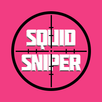 Squid Sniper : Imposter APK