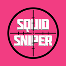 Squid Sniper : Imposter APK