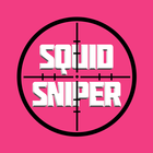 ikon Squid Sniper