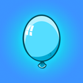 Party Ballon
