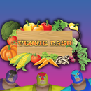 Veggie Dash APK