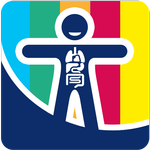 Conhecendo o Corpo Humano icon