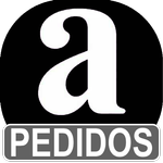 Pedidos Andrea icon